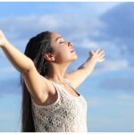 Nefes Terapisi Nedir?