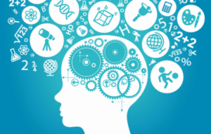 Read more about the article Nlp Nedir?