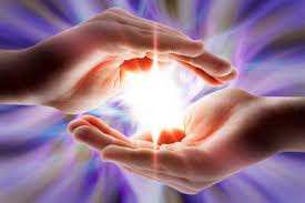 Read more about the article Reiki Nedir?