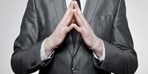 Read more about the article Beden Dili Nedir?