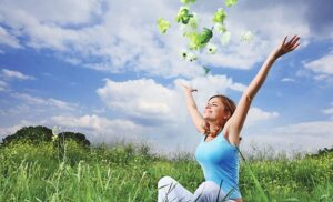 Read more about the article Eft Nedir?