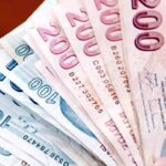 Para Yaşamda bir eğlence ise ?