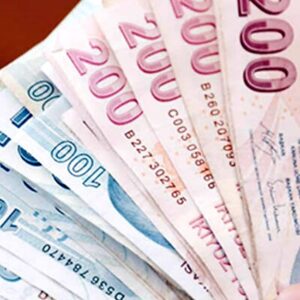 Read more about the article Para Yaşamda bir eğlence ise ?