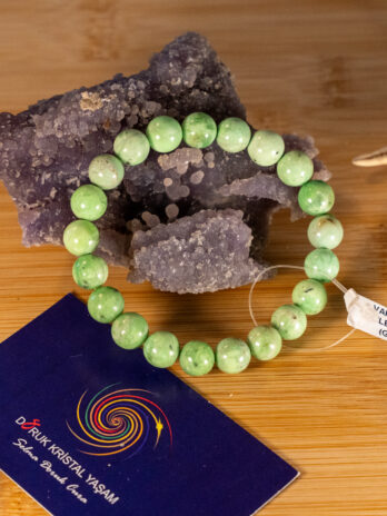 VARİSİT BİLEKLİK