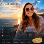 Yaşam Koçluğu